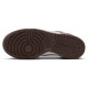 Nike Dunk Low SE (GS)